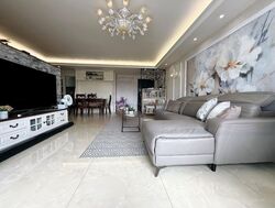 Blk 206C Compassvale Place (Sengkang), HDB 5 Rooms #473532221
